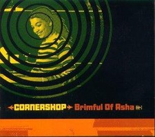 Brimful of Asha [CD 1] -