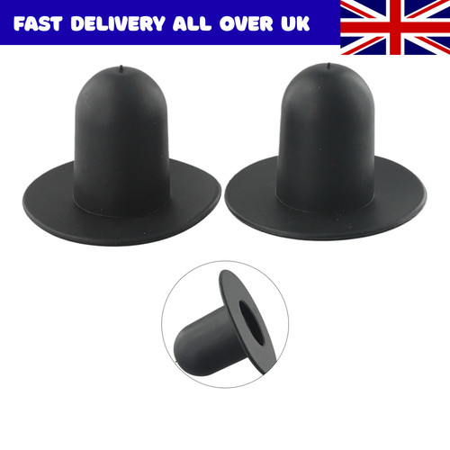 Swimming pool stopper plug - pool,