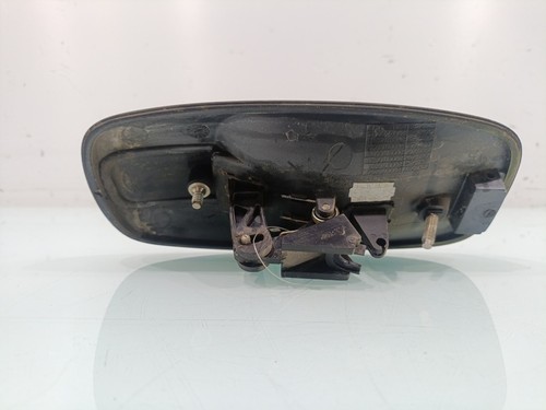 91168527 outer door handle - , rh