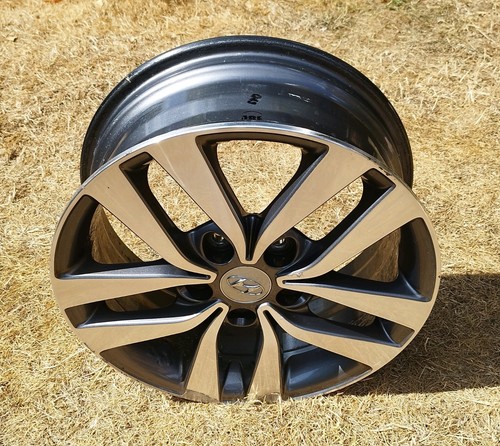 Hyundai i30 gdi - t-gdi, se