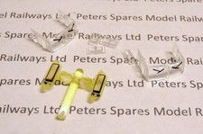 Dapol 113687 Class 35 N Gauge