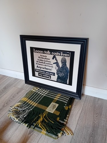 Irish republican ira picture - republican,