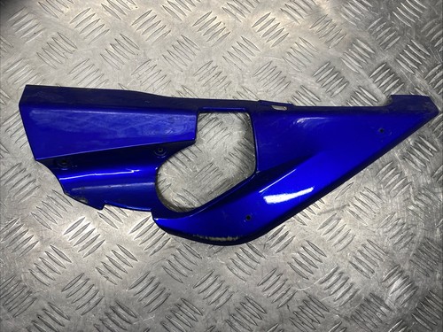 Yamaha yzfr125 yzf r125 - yzfr125, yzf-r125