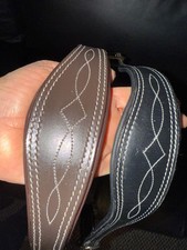Headcollar Anatomical Mini
