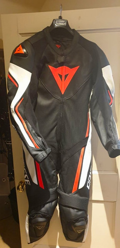 Dainese assen one - assen,