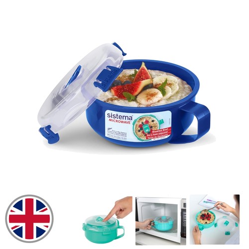 Dishwasher safe 850ml - dishwasher,