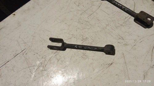 Mercedes benz sprinter t - mercedes-benz, 3-t