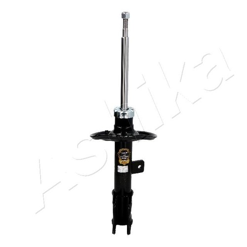 00991 ashika shock absorber - shock,