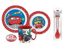 CARS DISNEY KIDS CHILDRENS 5