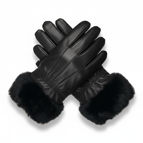 Ladies womens real super soft - womens,