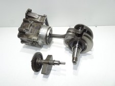 BMW F 650 GS 2008-2013