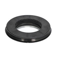 Macpherson strut bearing - macpherson,