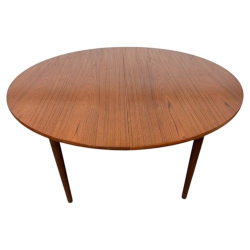 Mid century danish - mid-century, hans