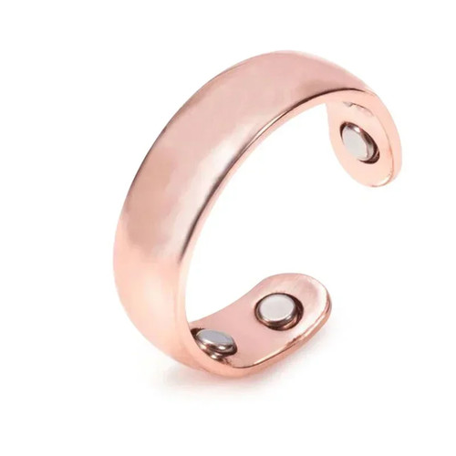 Health care magnetic fidget - health,