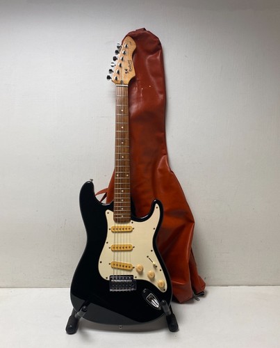Hohner rockwood lx90 - hohner,