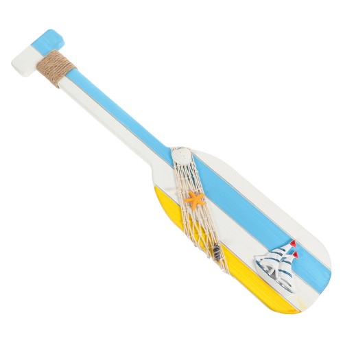 Ocean room decor boating - ,