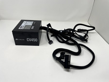 Corsair CV450 Power Supply