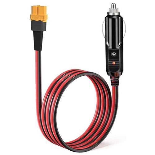 12v 24v car charger for - 12v,