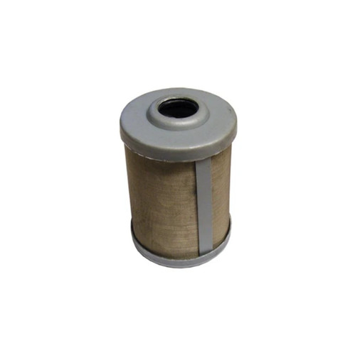 Fuel filter kawasaki - fuel, –