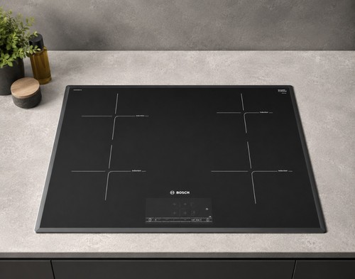 Bosch pie651bb1e serie 60cm - pie651bb1e, 4-