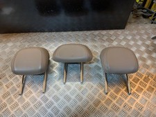 11-15 CITROEN DS4 LEATHER REAR