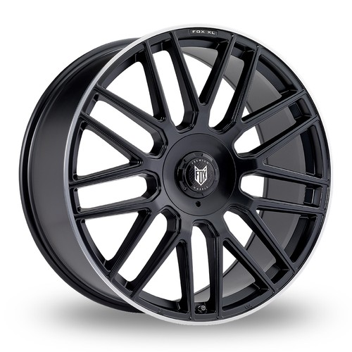 10x21 fox racing vr3 xl - 4x,