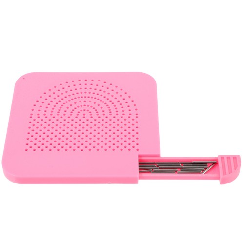Quillers quilling tools paper - quilling,