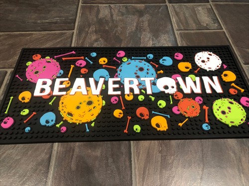 Beavertown bones full rubber - bones,
