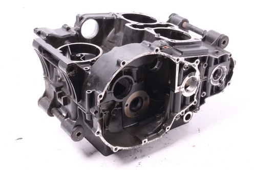 Kawasaki gpz 500 ex500a - gpz,