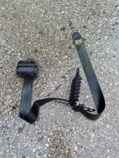 Polaris Ranger XP800 Diesel