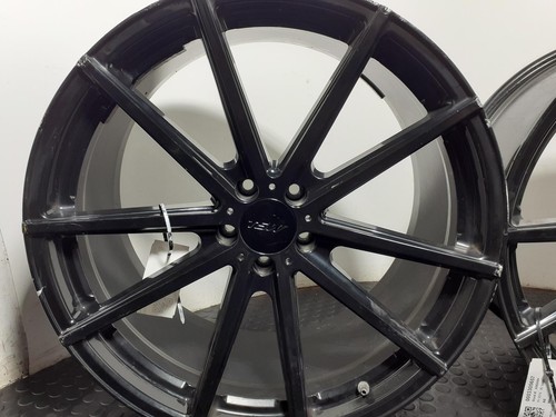 Audi rs6 aftermarket tsw - aftermarket,