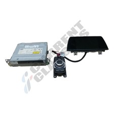 BMW F20 118i 1 SERIES CIC IDRIVE KIT 9139895