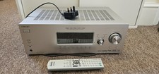 Sony STR-DG510 Multi Channel