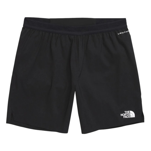 The north face sunriser - the,