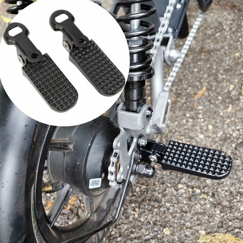 Pair bike pedals - 1,