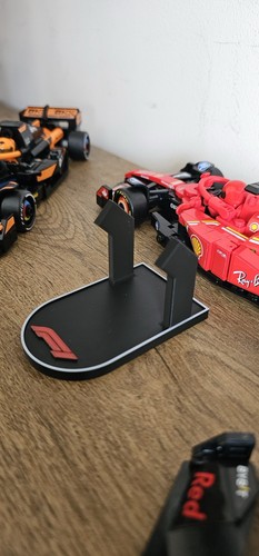 Lego speed champions - lego,