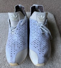 adidas ZX Flux Men's Size 9