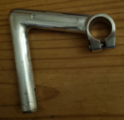 Vintage rare milremo fluted - vintage,