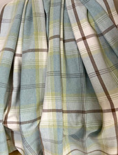 LOVELY LUXURY DUNELM HIGHLAND