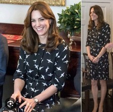 Jonathan Saunders Edition