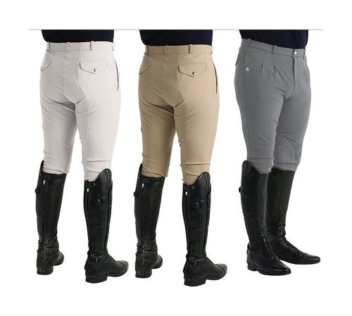 Equestrian jakata men s - hy,