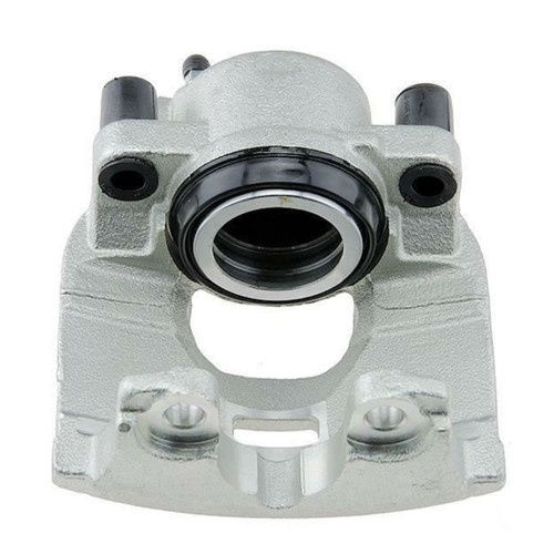For land rover freelander - for, 2