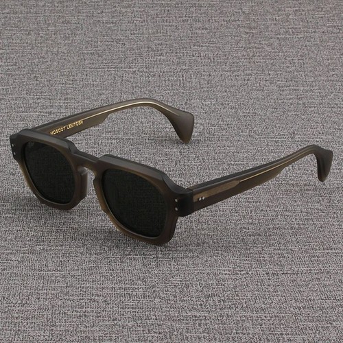 Hot sale moscot lemtosh - sale,