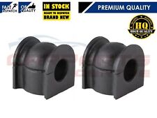 FOR HONDA ACCORD 03-08 TOURER