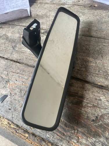 Range rover p38 view rear - p38,