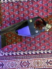 BMW K 1100 RS fairing