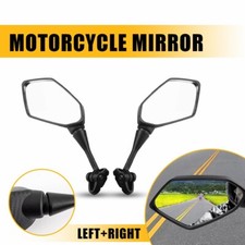 For Lexmoto LXR LXS 125 380