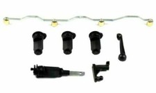 For Saab Vauxhall Astra H