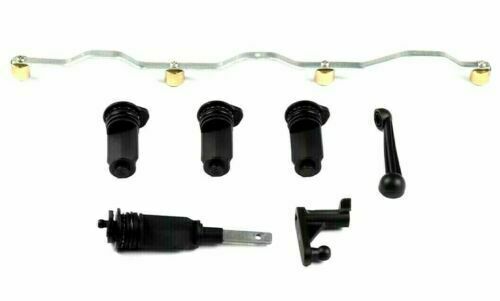 For saab vauxhall astra - for,