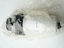 87339387 Fuel Filter Assy fits